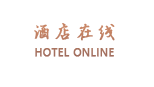 大理喜林苑（客栈）